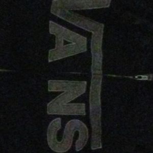 Meet your Posher, Jerrell